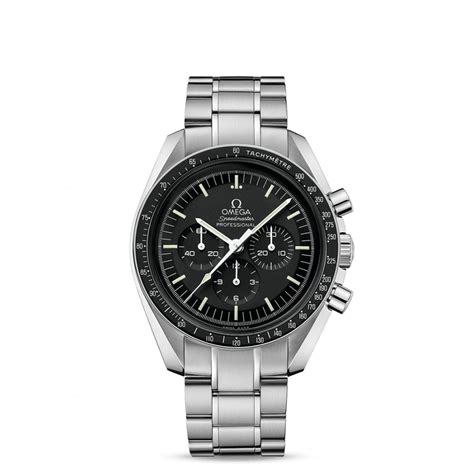 OMEGA Speedmaster Giveaway 